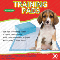 Heavy Duty Dog Pet Training Pads PEE PEE Pads (6060-7)